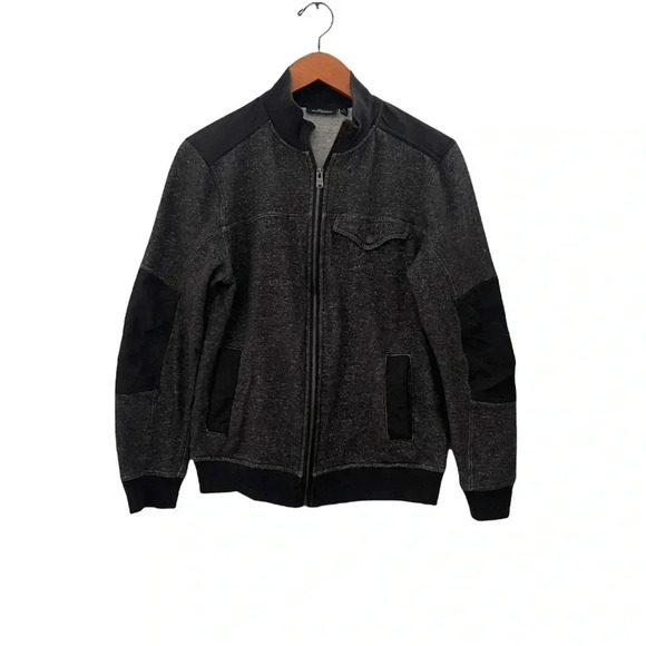 Marc Anthony Other - Marc Anthony men’s Bomber jacket